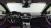 Florida Fine Cars - Used BMW 2 SERIES 2022 WEST PALM 230I