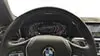 Florida Fine Cars - Used BMW 2 SERIES 2022 WEST PALM 230I