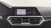 Florida Fine Cars - Used BMW 2 SERIES 2022 WEST PALM 230I