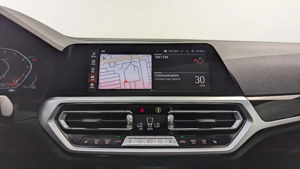 Florida Fine Cars - Used BMW 2 SERIES 2022 WEST PALM 230I