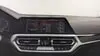 Florida Fine Cars - Used BMW 2 SERIES 2022 WEST PALM 230I
