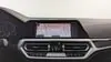 Florida Fine Cars - Used BMW 2 SERIES 2022 WEST PALM 230I
