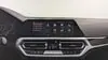 Florida Fine Cars - Used BMW 2 SERIES 2022 WEST PALM 230I