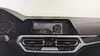 Florida Fine Cars - Used BMW 2 SERIES 2022 WEST PALM 230I