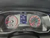 Florida Fine Cars - Used VOLKSWAGEN JETTA 2021 ORLANDO S