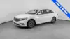 Florida Fine Cars - Used VOLKSWAGEN JETTA 2021 ORLANDO S