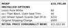 Florida Fine Cars - Used VOLKSWAGEN JETTA 2021 ORLANDO S