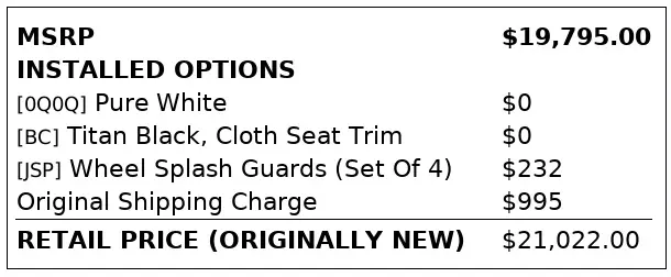 Florida Fine Cars - Used VOLKSWAGEN JETTA 2021 ORLANDO S
