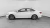 Florida Fine Cars - Used VOLKSWAGEN JETTA 2021 ORLANDO S