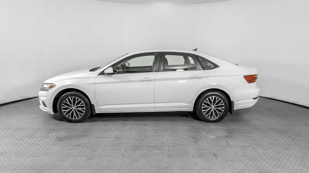 Florida Fine Cars - Used VOLKSWAGEN JETTA 2021 ORLANDO S