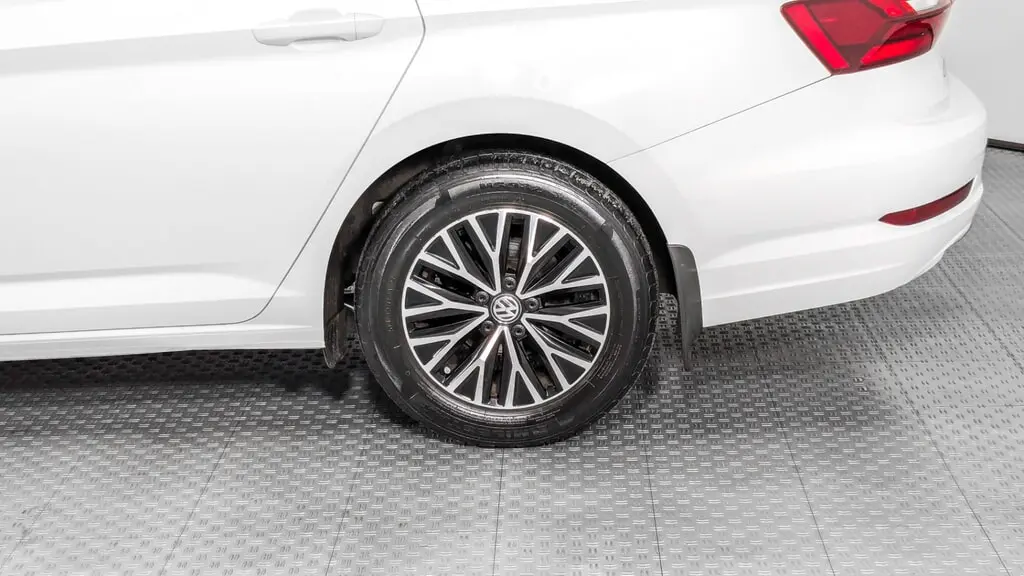 Florida Fine Cars - Used VOLKSWAGEN JETTA 2021 ORLANDO S