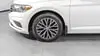 Florida Fine Cars - Used VOLKSWAGEN JETTA 2021 ORLANDO S