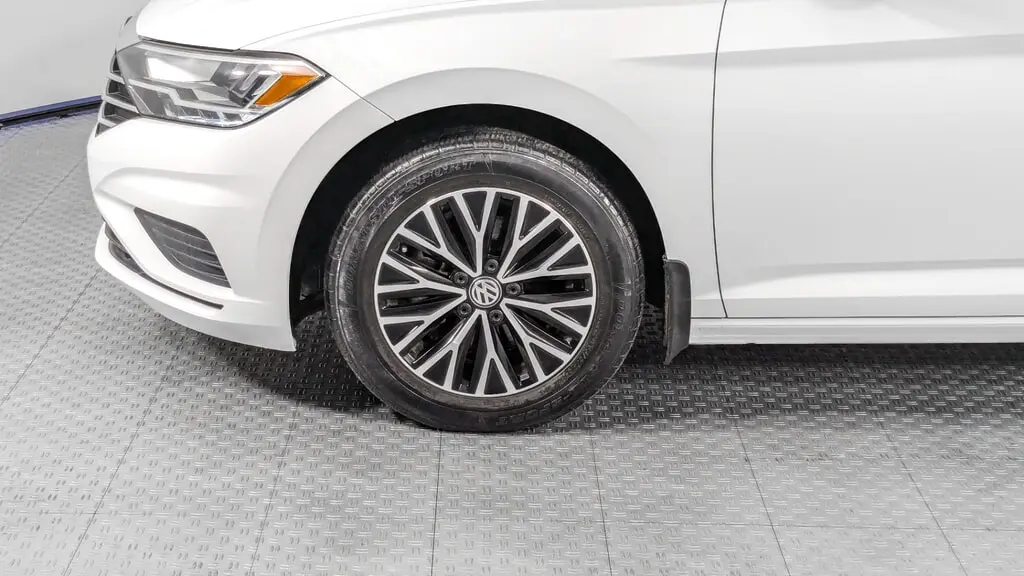 Florida Fine Cars - Used VOLKSWAGEN JETTA 2021 ORLANDO S