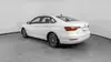 Florida Fine Cars - Used VOLKSWAGEN JETTA 2021 ORLANDO S