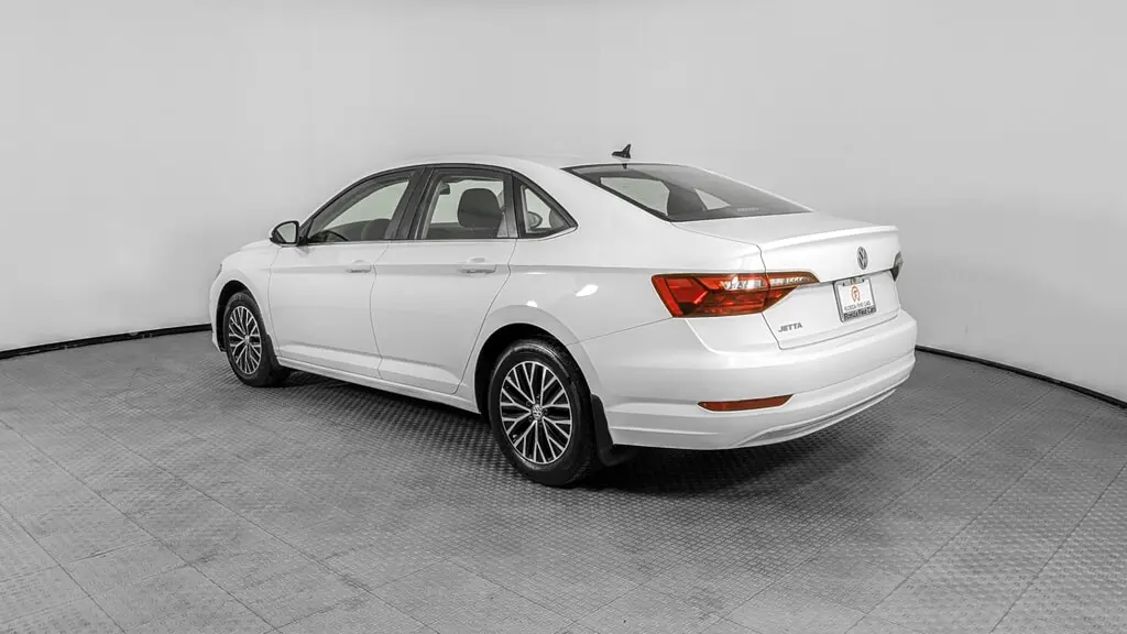 Florida Fine Cars - Used VOLKSWAGEN JETTA 2021 ORLANDO S