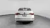 Florida Fine Cars - Used VOLKSWAGEN JETTA 2021 ORLANDO S