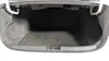 Florida Fine Cars - Used VOLKSWAGEN JETTA 2021 ORLANDO S