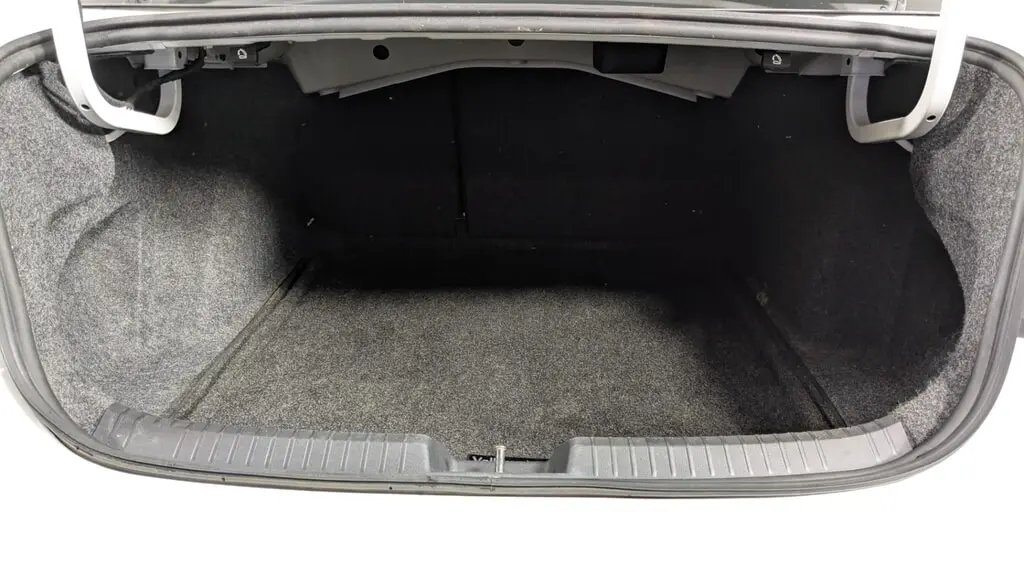Florida Fine Cars - Used VOLKSWAGEN JETTA 2021 ORLANDO S