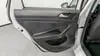 Florida Fine Cars - Used VOLKSWAGEN JETTA 2021 ORLANDO S