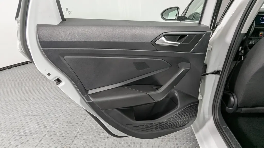 Florida Fine Cars - Used VOLKSWAGEN JETTA 2021 ORLANDO S