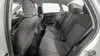 Florida Fine Cars - Used VOLKSWAGEN JETTA 2021 ORLANDO S
