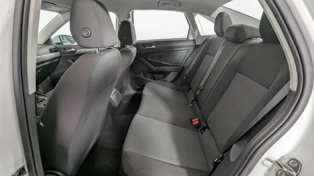 Florida Fine Cars - Used VOLKSWAGEN JETTA 2021 ORLANDO S