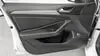 Florida Fine Cars - Used VOLKSWAGEN JETTA 2021 ORLANDO S