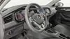 Florida Fine Cars - Used VOLKSWAGEN JETTA 2021 ORLANDO S