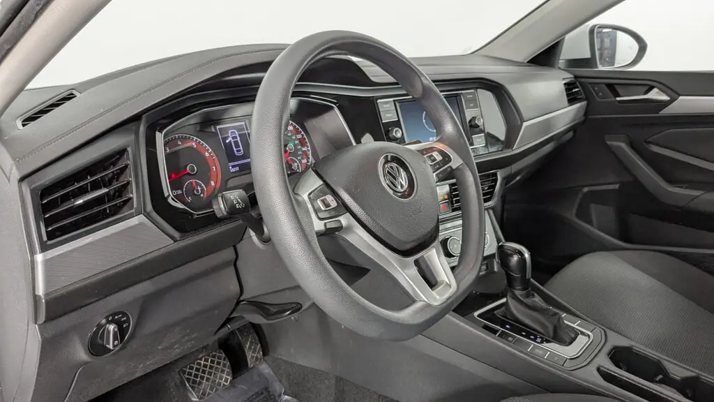 Florida Fine Cars - Used VOLKSWAGEN JETTA 2021 ORLANDO S