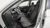 Florida Fine Cars - Used VOLKSWAGEN JETTA 2021 ORLANDO S