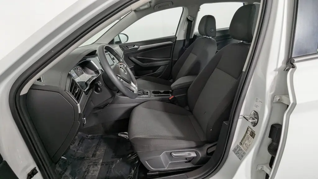 Florida Fine Cars - Used VOLKSWAGEN JETTA 2021 ORLANDO S