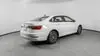 Florida Fine Cars - Used VOLKSWAGEN JETTA 2021 ORLANDO S