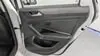 Florida Fine Cars - Used VOLKSWAGEN JETTA 2021 ORLANDO S