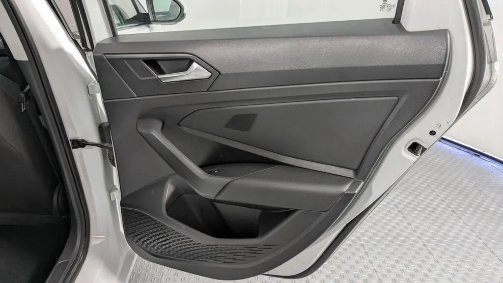 Florida Fine Cars - Used VOLKSWAGEN JETTA 2021 ORLANDO S