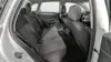 Florida Fine Cars - Used VOLKSWAGEN JETTA 2021 ORLANDO S
