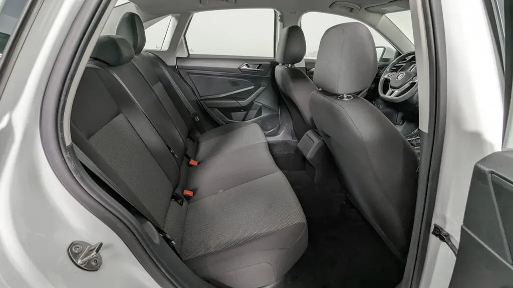 Florida Fine Cars - Used VOLKSWAGEN JETTA 2021 ORLANDO S