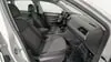 Florida Fine Cars - Used VOLKSWAGEN JETTA 2021 ORLANDO S