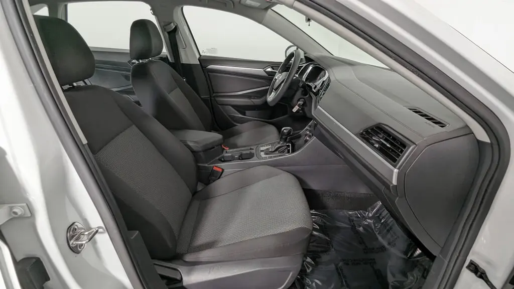 Florida Fine Cars - Used VOLKSWAGEN JETTA 2021 ORLANDO S
