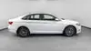 Florida Fine Cars - Used VOLKSWAGEN JETTA 2021 ORLANDO S