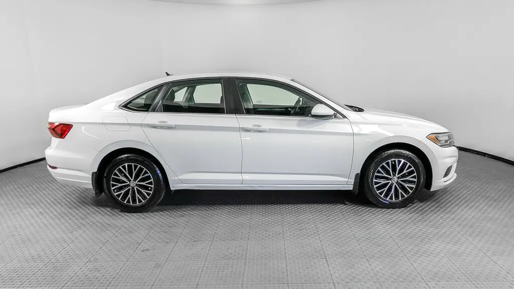 Florida Fine Cars - Used VOLKSWAGEN JETTA 2021 ORLANDO S