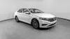 Florida Fine Cars - Used VOLKSWAGEN JETTA 2021 ORLANDO S
