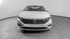 Florida Fine Cars - Used VOLKSWAGEN JETTA 2021 ORLANDO S