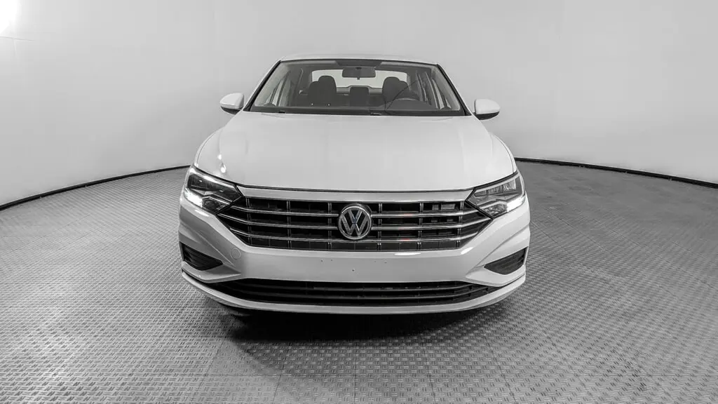 Florida Fine Cars - Used VOLKSWAGEN JETTA 2021 ORLANDO S