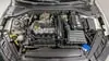 Florida Fine Cars - Used VOLKSWAGEN JETTA 2021 ORLANDO S