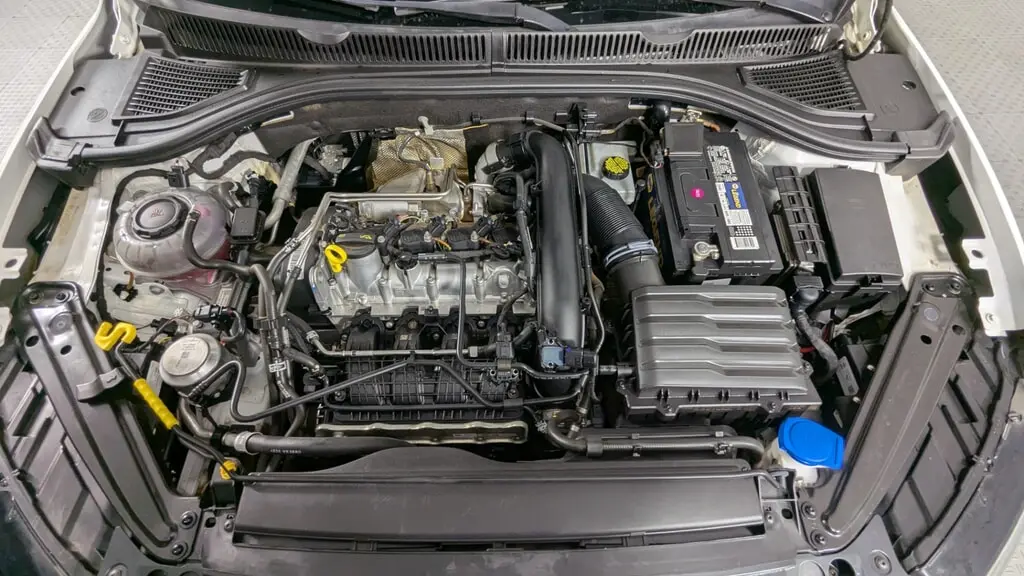 Florida Fine Cars - Used VOLKSWAGEN JETTA 2021 ORLANDO S