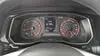 Florida Fine Cars - Used VOLKSWAGEN JETTA 2021 ORLANDO S