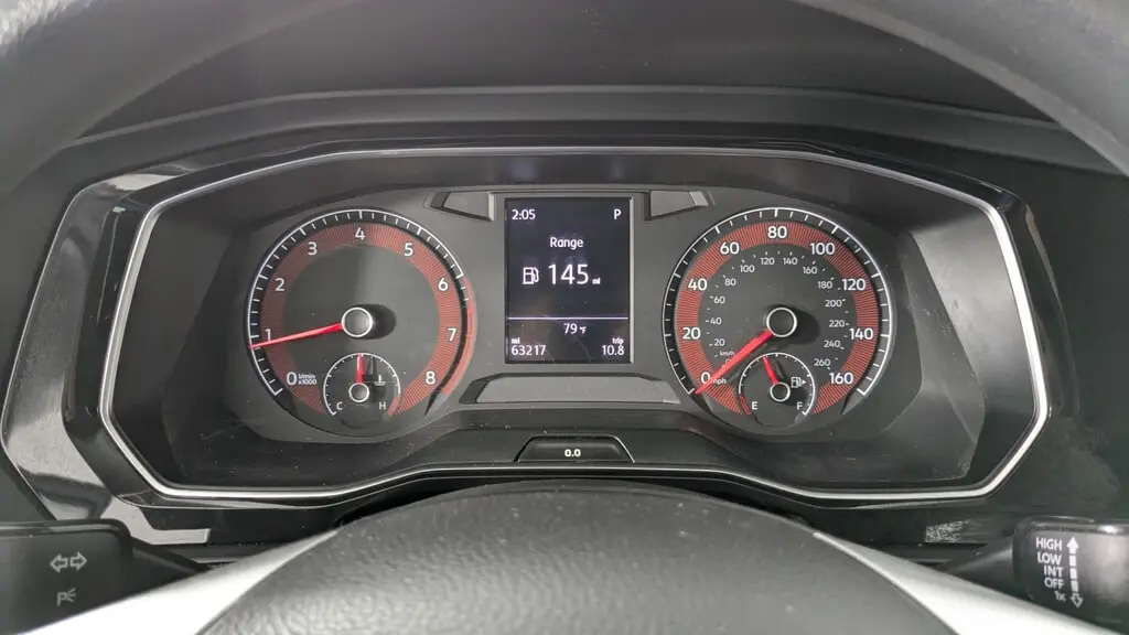 Florida Fine Cars - Used VOLKSWAGEN JETTA 2021 ORLANDO S