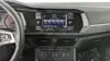 Florida Fine Cars - Used VOLKSWAGEN JETTA 2021 ORLANDO S