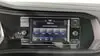 Florida Fine Cars - Used VOLKSWAGEN JETTA 2021 ORLANDO S