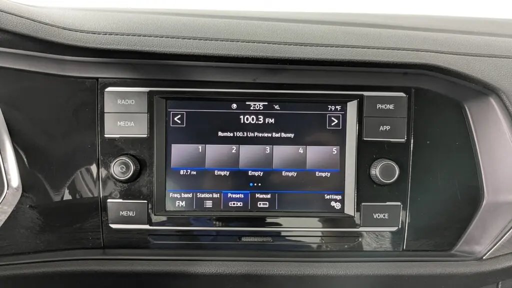 Florida Fine Cars - Used VOLKSWAGEN JETTA 2021 ORLANDO S